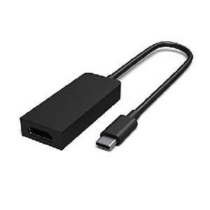 Microsoft Surface Adapter USBC-HDMI