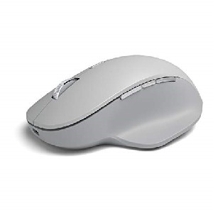 Microsoft Surface Precision Mouse SC Bt