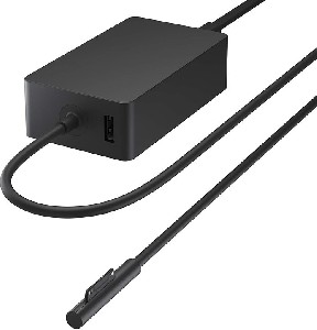 Microsoft Surface 127W Power Supply