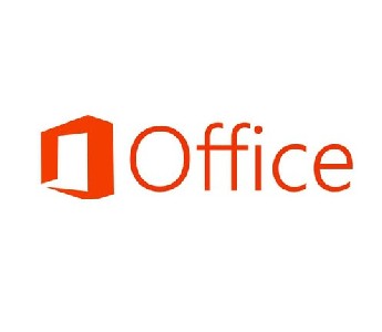 Microsoft Office Home and Business 2021 English EuroZone Medialess