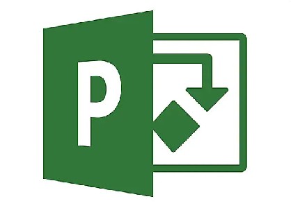 Microsoft Project Standard 2021 Win All Lng PK Lic Online DwnLd C2R NR