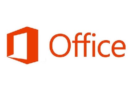 Microsoft Office Pro 2021 Win All Lng EuroZone PK Lic Online DwnLd C2R NR