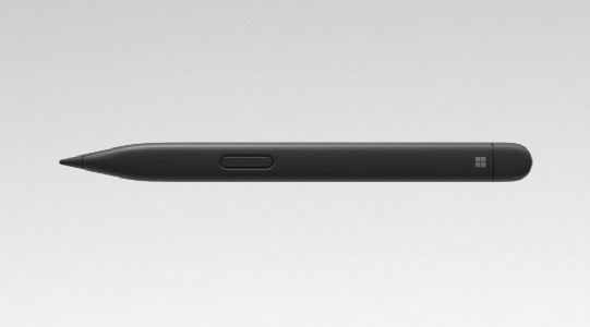 Microsoft Surface Slim Pen 2 Black