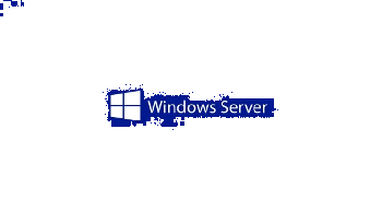 Windows Server CAL 2025 English 1pk DSP