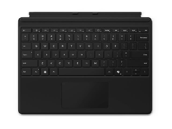 Microsoft Surface Pro Signature Keyboard ONLY Eng