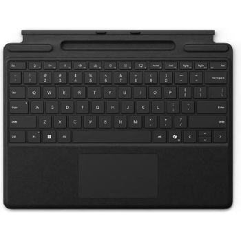 Microsoft Surface Pro Signature Keyboard ONLY Eng