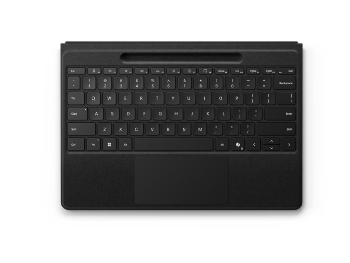 Microsoft Surface Pro Flex Keyboard ONLY Eng