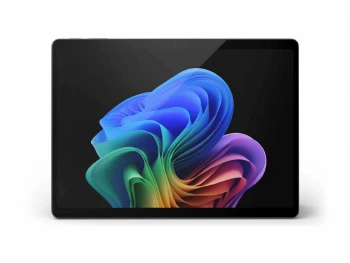 MICROSOFT Surface Pro11 13inch Intel Core Ultra 5