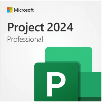Project Pro 2024 All Lng Retail Online ESD