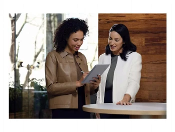 MICROSOFT Surface Go 4 Intel N200 10.5inch 8GB