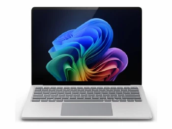 Microsoft Surface Laptop  7