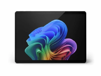 MICROSOFT Surface Pro11 Snapdragon X Elite 13inch 16GB
