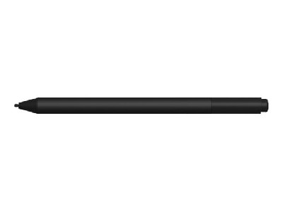 MS Surface Pro Pen V4 Commercial SC Hardware