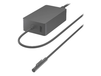 MICROSOFT Surface 127W Power Supply SC BG/YX/RO/ST CEE