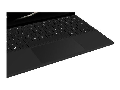 MS Surface Go Type Cover N SC Eng