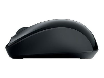 MICROSOFT 43U-00003 Sculpt Mobile Mouse Win7/8 EN/DA/FI/DE/IW/HU/NO/PL/RO/SV/TR EMEA