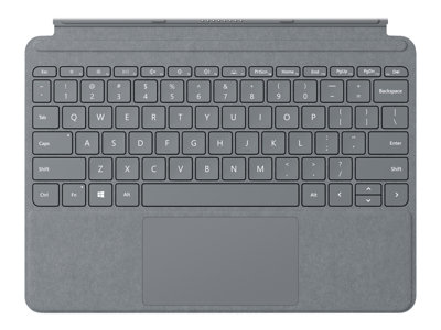 MS Surface Go Sig TypeCoverComm SC Eng Intl