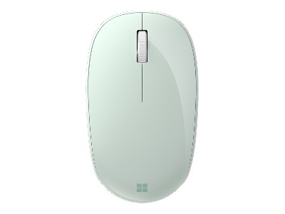 MICROSOFT Value Mouse BT IT/PL/PT/ES Mint