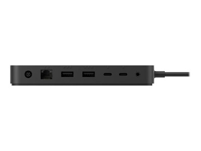 MICROSOFT Surface Dock Thunderbolt 4