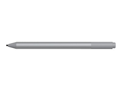 MICROSOFT Surface Pen M1776 SC BG/YX/RO/SL CEE Hdwr