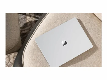 MS Surface Laptop Qualcomm Snapdragon X Plus 13inch