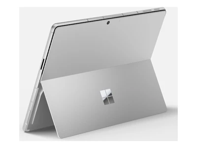 MICROSOFT Surface Pro11 5G Snapdragon X Plus 13inch