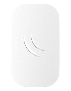 Точка за достъп Mikrotik RB cAP lite RBcAPL-2nD