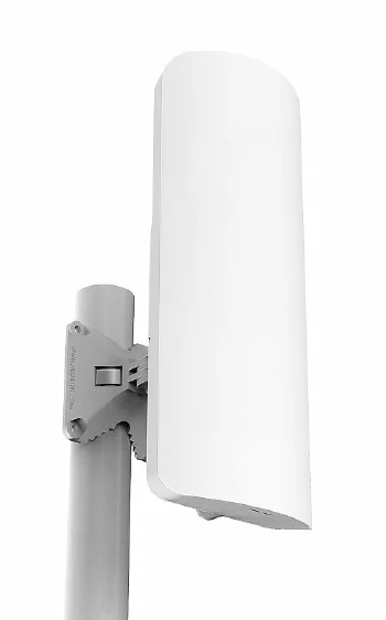 Секторна антена MikroTik mANTBox 2
