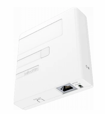 Стенен Passive PoE инжектор