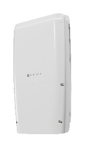 Комутатор Mikrotik CRS305-1G-4S+OUT FiberBox Plus