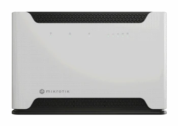 Рутер MikroTik Chateau LTE7