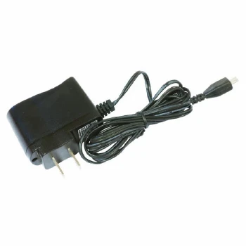 Mikrotik 5VPOW захранващ адаптор