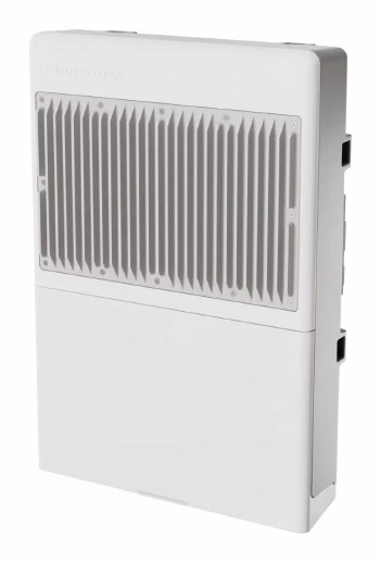 Mikrotik netPower Lite 8P Gigabit Ethernet