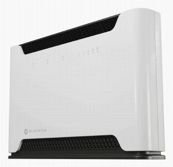 Mikrotik Chateau LTE12 безжичен рутер