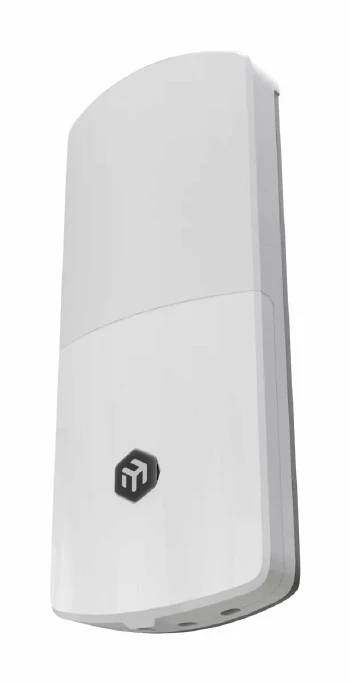 Mikrotik FTC21-UPS мрежов медиен