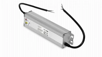 Mikrotik MTP250-53V47-OD захранващ