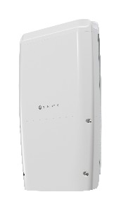 Комутатор Mikrotik CRS504-4XQ-OUT 100 Gigabit QSFP