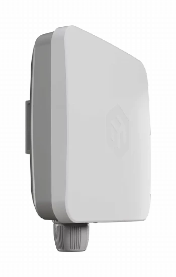 Външен LTE рутер с вградена