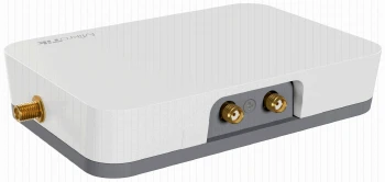 Mikrotik KNOT LR9G kit комутатор