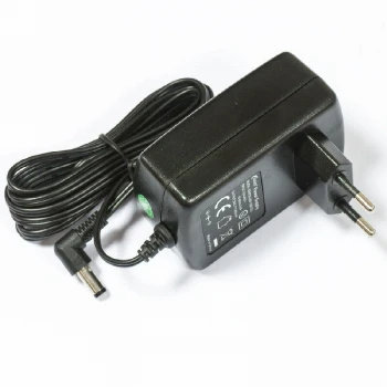Mikrotik SAW30-240-1200GR2A захранващ