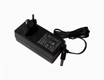 Mikrotik SAW36-240-1500 захранващ