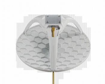 Антена MikroTik LHGG LTE6 kit (2024)