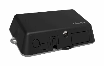 LtAP mini LTE kit (2024)комплект  MikroTik RB912R-2nD-LTm& EC200A-EU