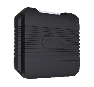 Точка за достъп MikroTik LtAP RBLtAP-2HnD