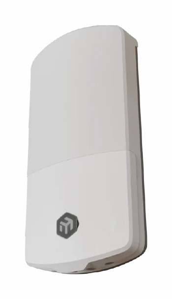 Рутер MikroTik wAP ax LTE7 kit 4G LTE Cat7