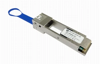 Mikrotik XQ+CM0000-XS+ оптичен