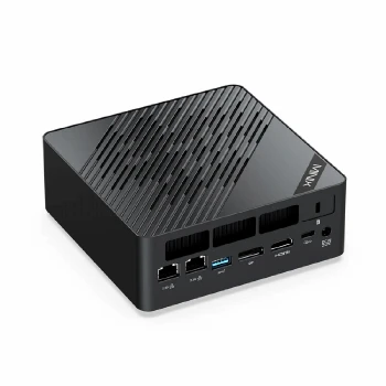 MiniX Elite ER936-AI