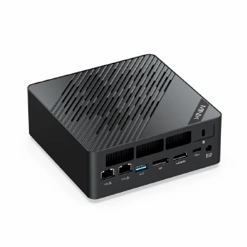 MiniX Elite ER937-AI