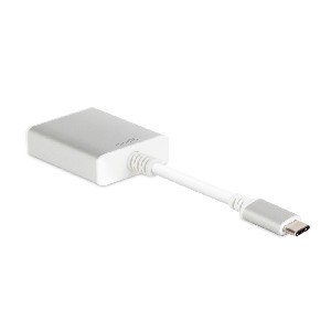 Moshi USB-C to HDMI Adapter, (4K, 60Hz)