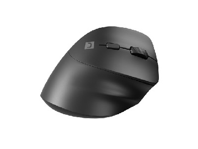 Natec Vertical Mouse Crake 2 BLUETOOTH 5.2